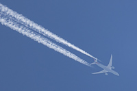 N829AN